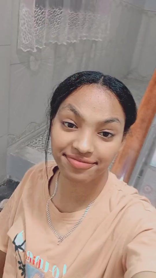 TikTok video thumbnail by amuye97