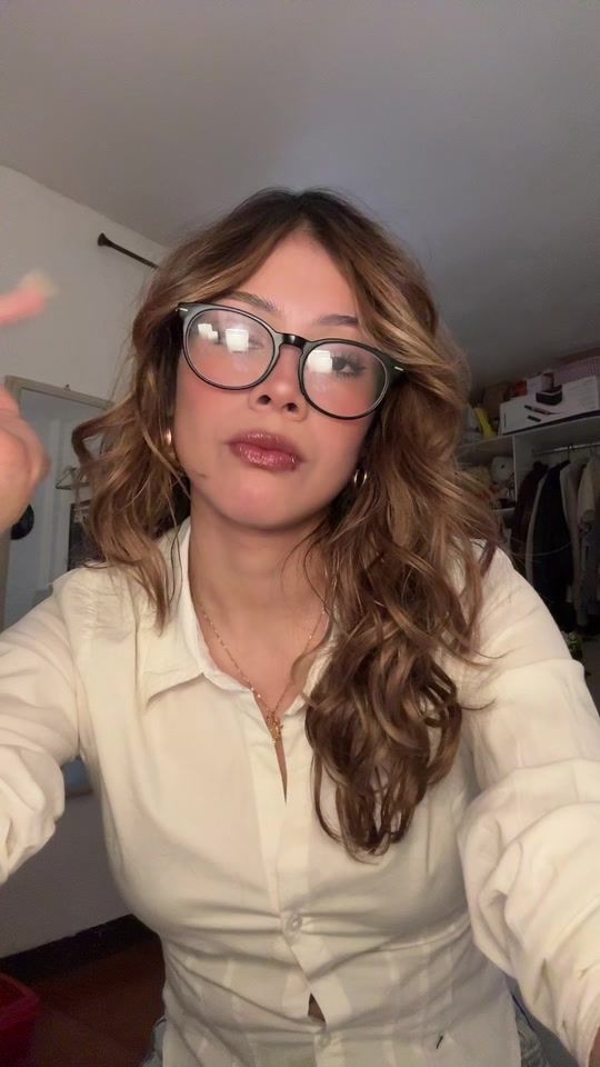 TikTok video thumbnail by tiitastc