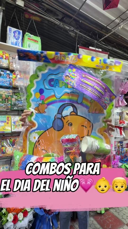 TikTok video thumbnail by majoli.cosmeticos