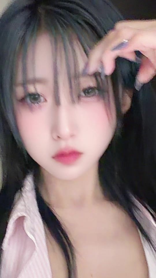 TikTok video thumbnail by w.yuka.128
