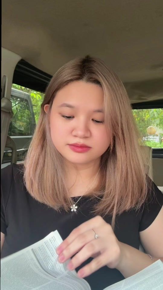 TikTok video thumbnail by christine_j
