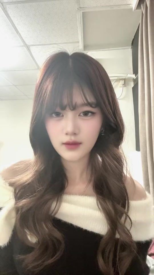TikTok video thumbnail by candy_.1102
