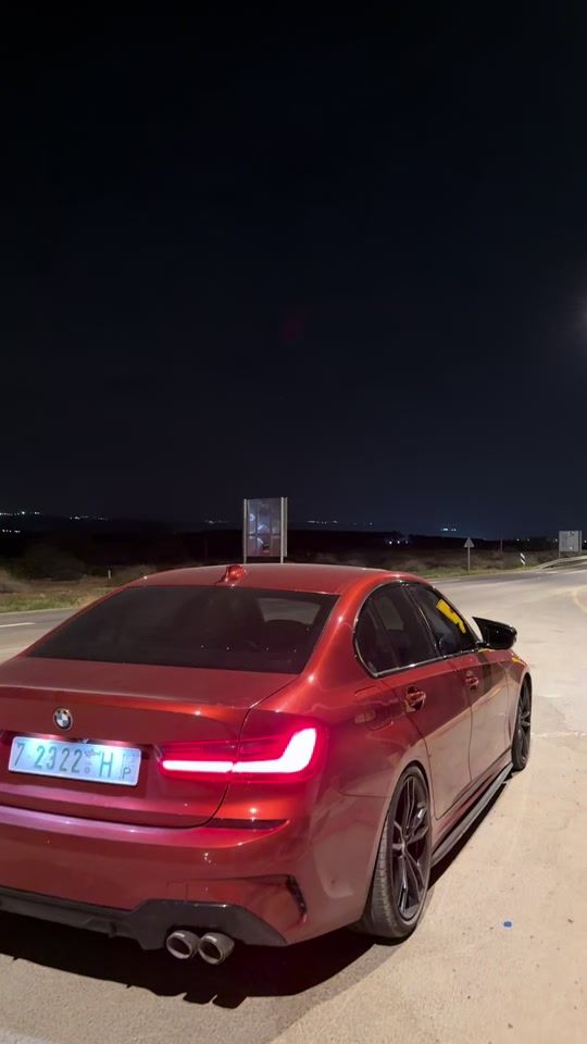TikTok video thumbnail by .iyad.obeid