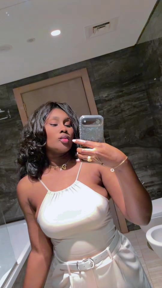 TikTok video thumbnail by fally_fally1