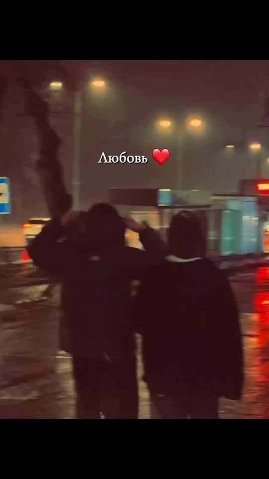 TikTok video thumbnail by zikir_chik.16