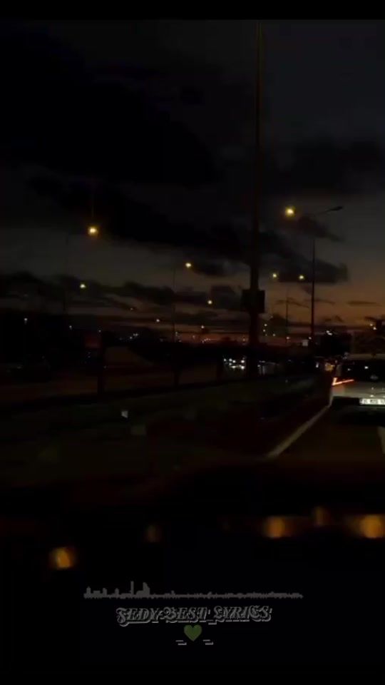 TikTok video thumbnail by fedy_best.lyrics