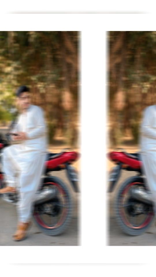 TikTok video thumbnail by kabeershaikh_110