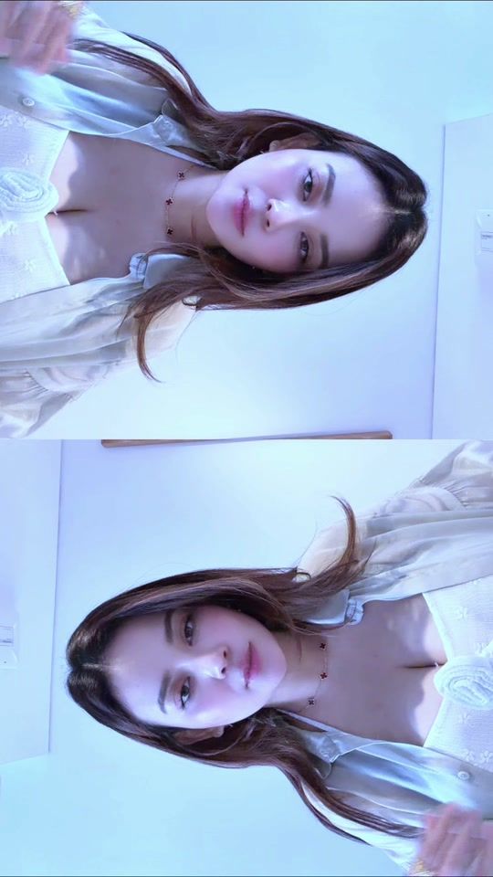 TikTok video thumbnail by chaca01022