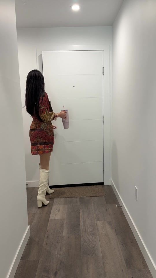 TikTok video thumbnail by lifecare.with.lovers