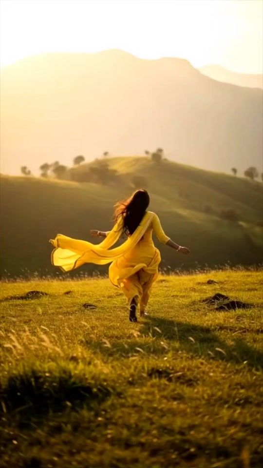 TikTok video thumbnail by tamil.status3