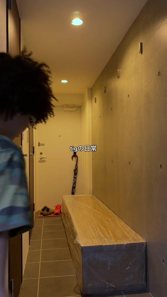 TikTok video thumbnail by tig__00