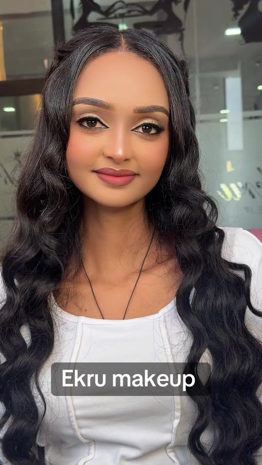 TikTok video thumbnail by ekrumakeup