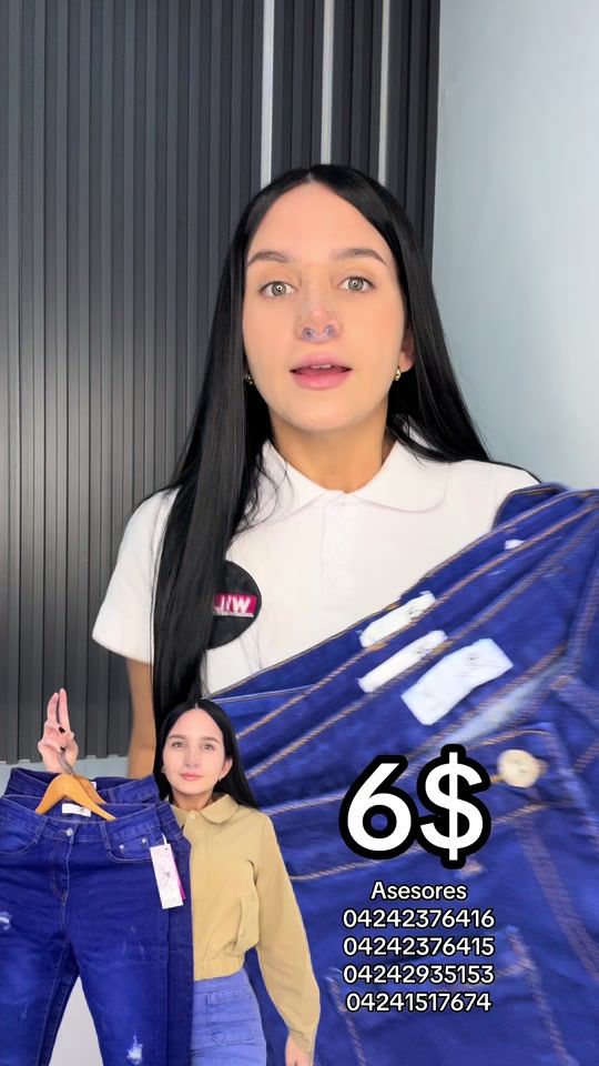 TikTok video thumbnail by wilrox2020