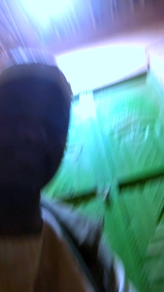 TikTok video thumbnail by user5759820942701