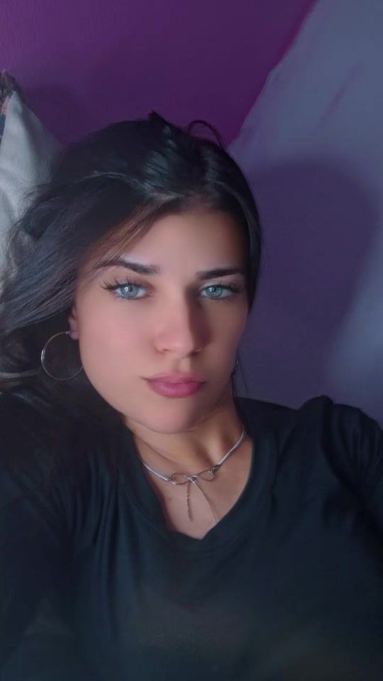 TikTok video thumbnail by escorpiana_26_m