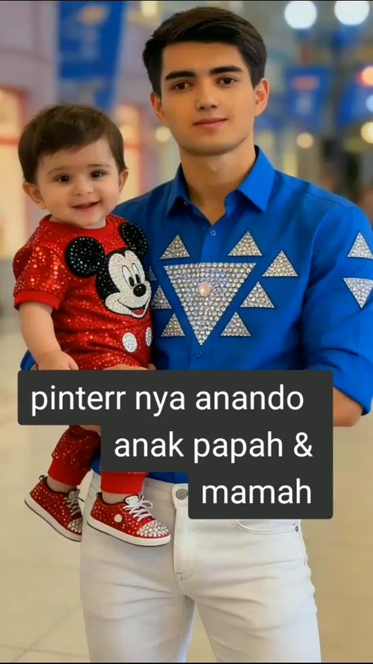 TikTok video thumbnail by dr.anandaprasetya