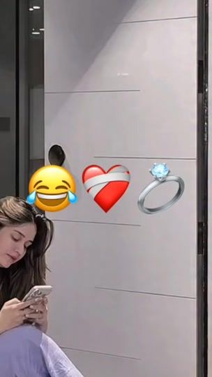TikTok video thumbnail by biikoole___199