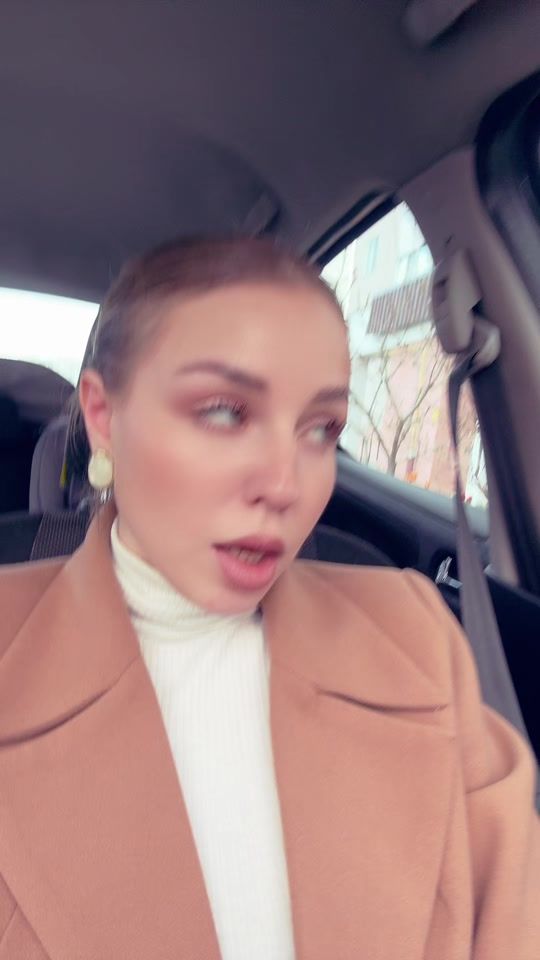 TikTok video thumbnail by manechka_kova