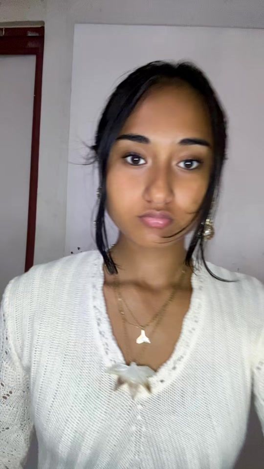 TikTok video thumbnail by ft.ab.diab