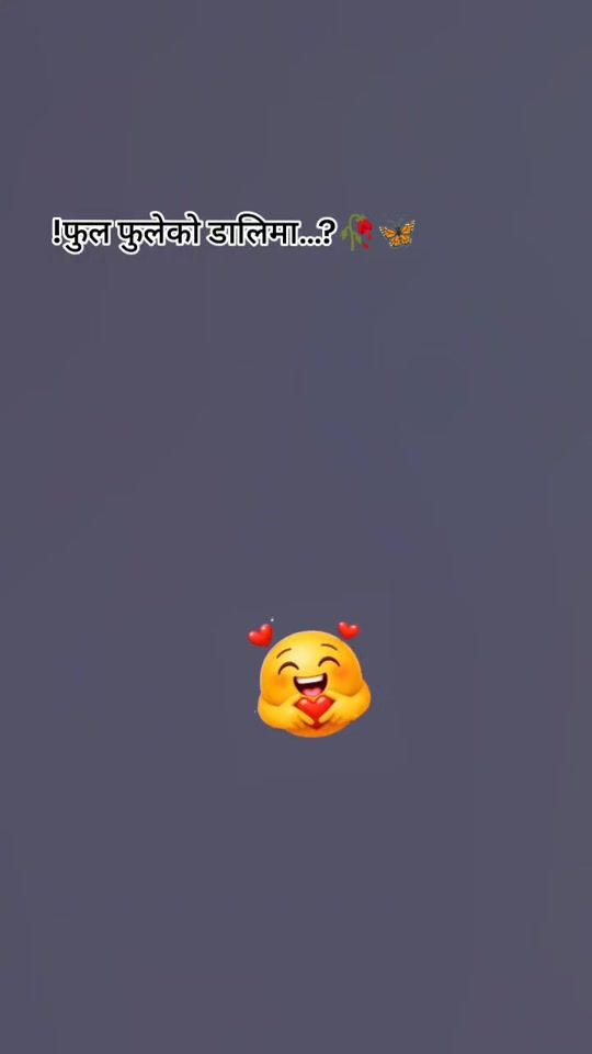 TikTok video thumbnail by maya.tag2