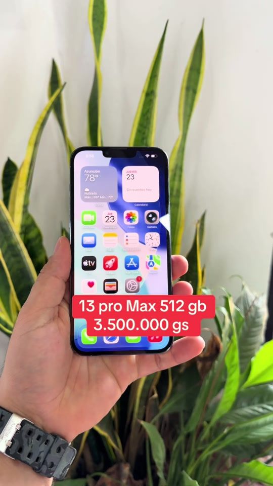 TikTok video thumbnail by centrocellvca