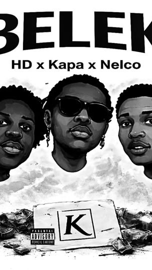 TikTok video thumbnail by la_m3lo9