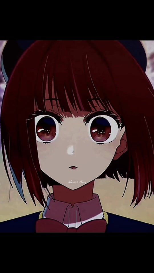 TikTok video thumbnail by murdock_henry