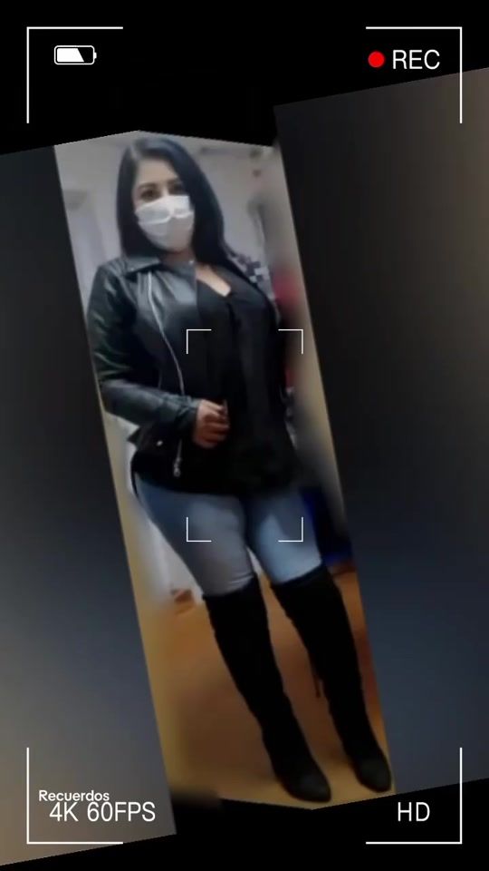 TikTok video thumbnail by ne.20250