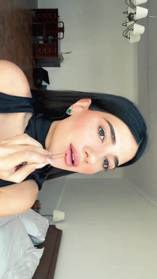 TikTok video thumbnail by fans_narin5