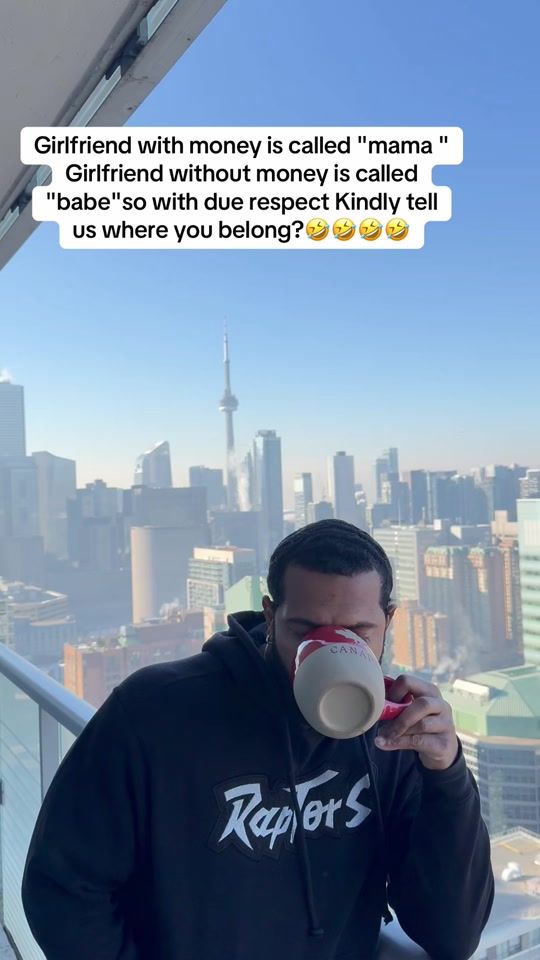 TikTok video thumbnail by robertboss06
