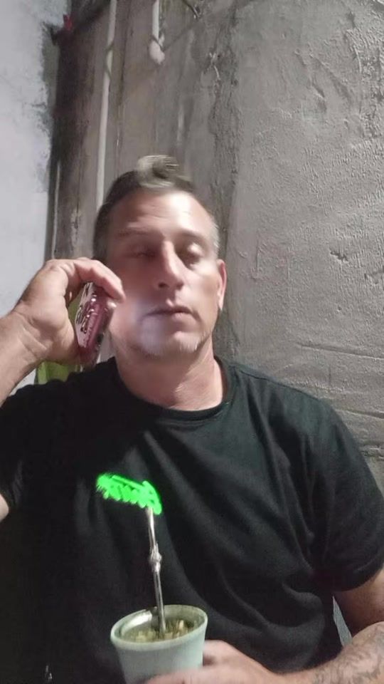 TikTok video thumbnail by cesarherrera5563