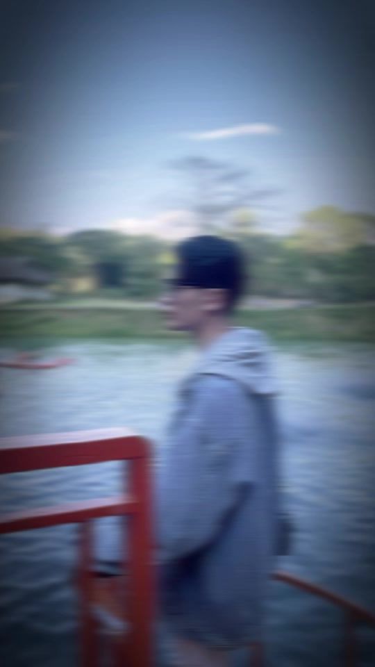TikTok video thumbnail by paphone69