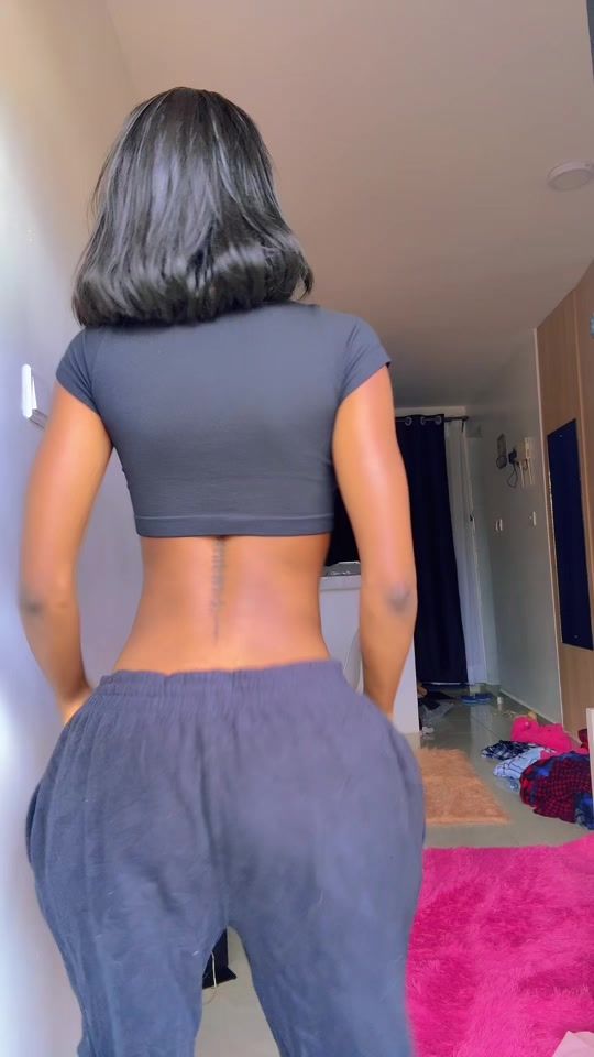 TikTok video thumbnail by tashie_tee