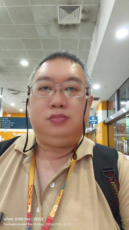 TikTok video thumbnail by teo.en.ming