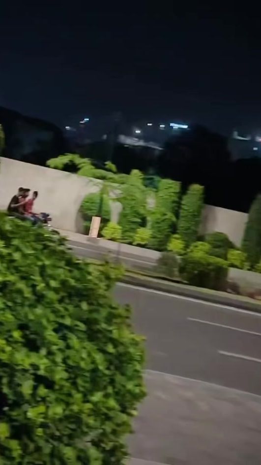 TikTok video thumbnail by abihadon3