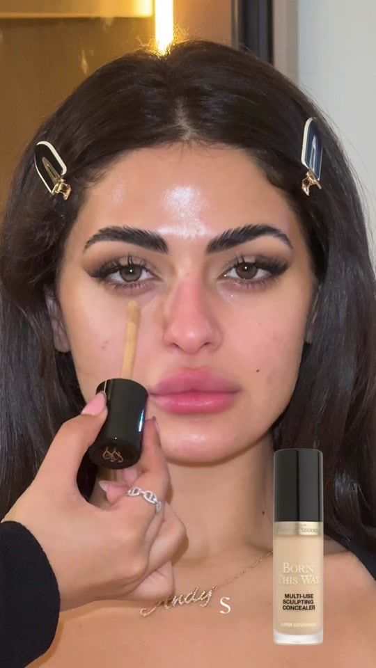 TikTok video thumbnail by bydiva2