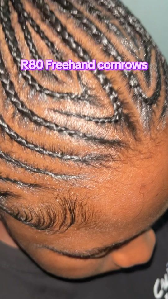 TikTok video thumbnail by mel_ngcobo