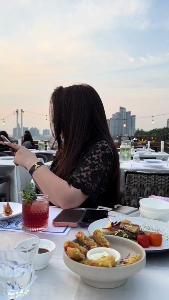 TikTok video thumbnail by leila_boutique___