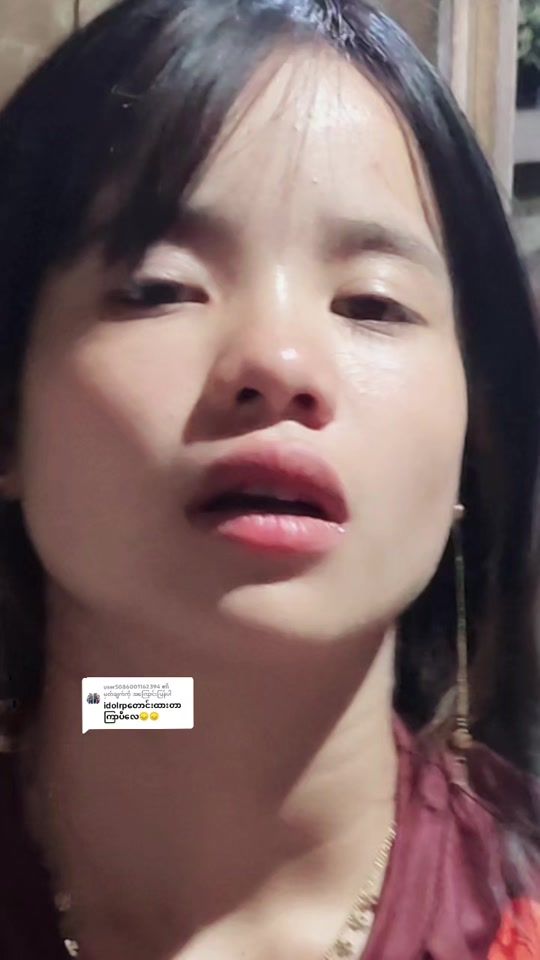 TikTok video thumbnail by sandar.lin....3