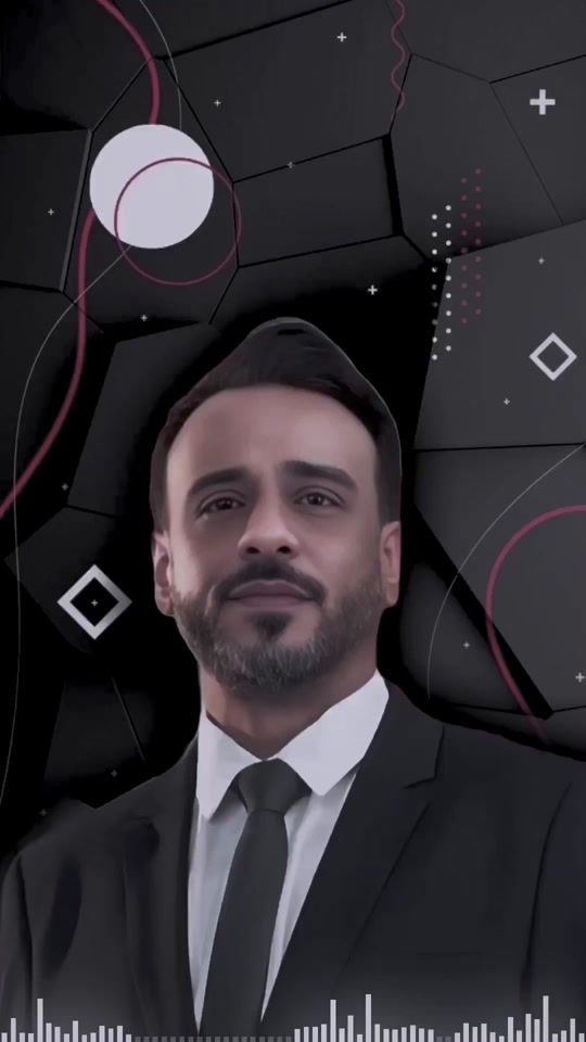 TikTok video thumbnail by woie5