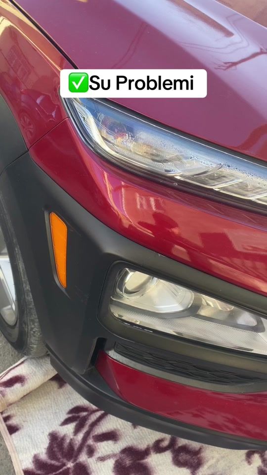 TikTok video thumbnail by mastercar.az