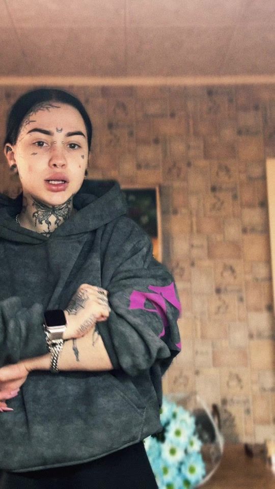 TikTok video thumbnail by danotelooo0