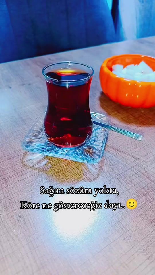 TikTok video thumbnail by birsen4284
