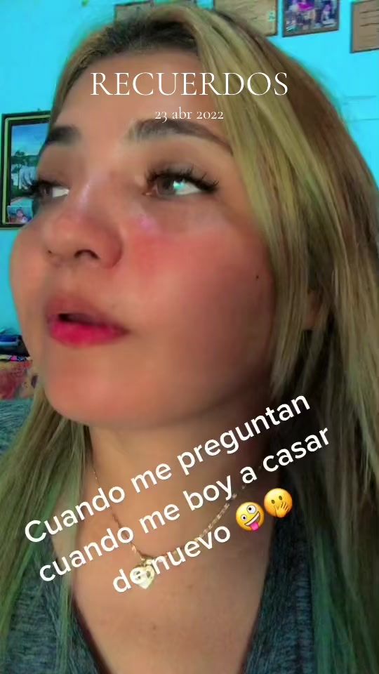 TikTok video thumbnail by rossesaravia