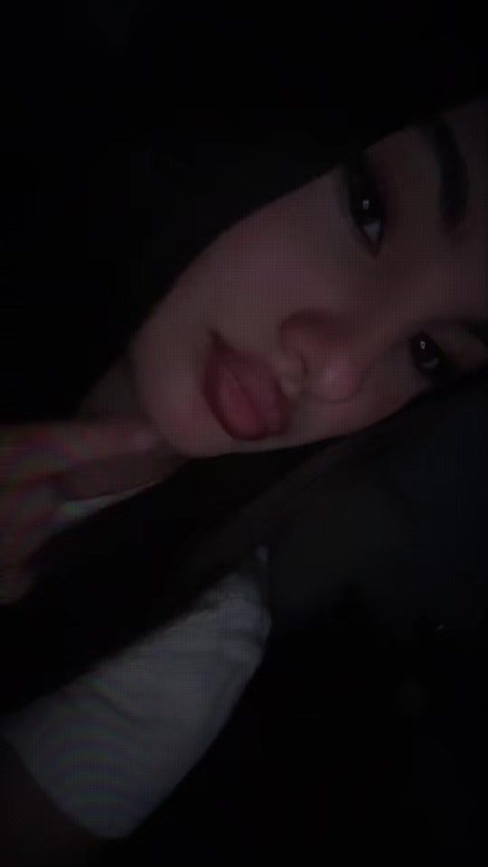 TikTok video thumbnail by user.amanda1