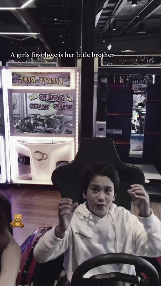 TikTok video thumbnail by hwanakore