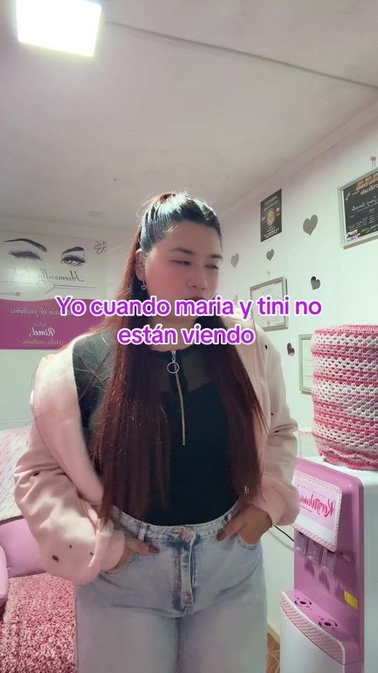 TikTok video thumbnail by hermosilla___a