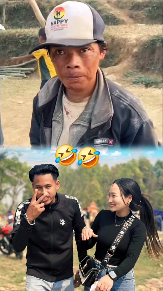 TikTok video thumbnail by sushmatmg88