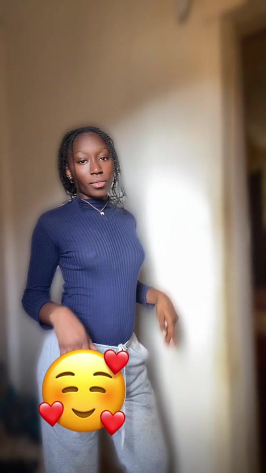 TikTok video thumbnail by yacine.bvby