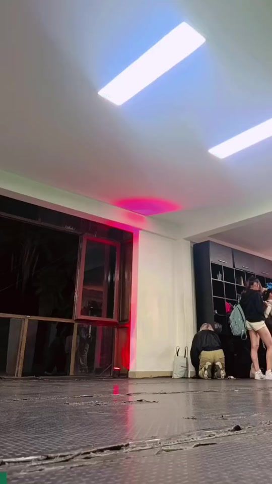 TikTok video thumbnail by _ricardo